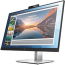 HP E24d G4 6PA50A4