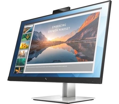 HP E24d G4 6PA50A4