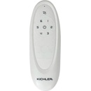 Image 1 of Elstead Lighting Link KLF-LINK-54-PN