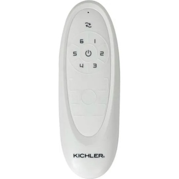 Image 1 of Elstead Lighting Link KLF-LINK-54-PN