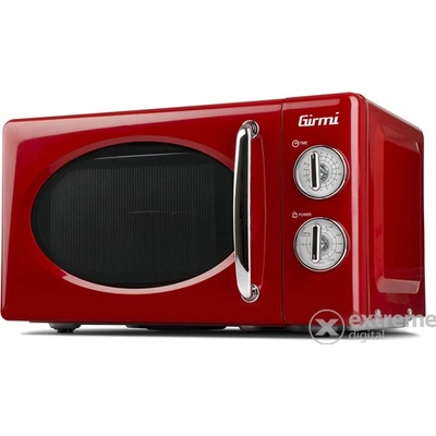 Girmi FM21RED