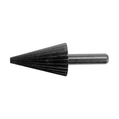 Yato - Hrotová fréza na kov 4-24mm YT-61700