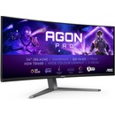 AOC Agon PRO AG346UCD
