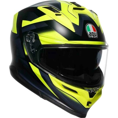 AGV K7 Glimpse