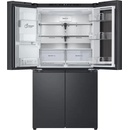 Image 1 of LG GMG960EVEE