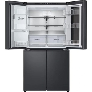 Image 1 of LG GMG960EVEE