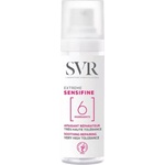 Laboratoires SVR Sensifine Успокояващ и възстановяващ крем, 30 ml