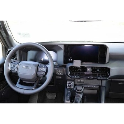 !!! Brodit ProClip montážna konzola na palubnú dosku pre Toyota LandCruiser 250 24-26, 856118