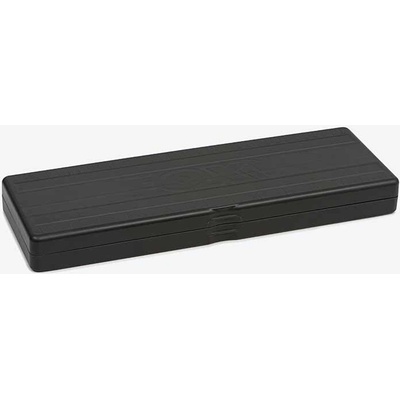 Fox Krabička Edges Large Rig and Disc Box