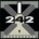 FRONT 242 - HEADHUNTER LTD. LP