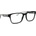 Giorgio Armani 0EA3239 5017 55