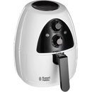 Fritézy Russell Hobbs 20810