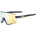 uvex sportstyle 236 set S5330044416
