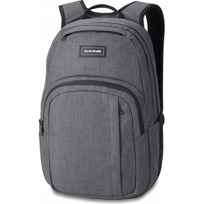 Dakine Campus šedý 40 l