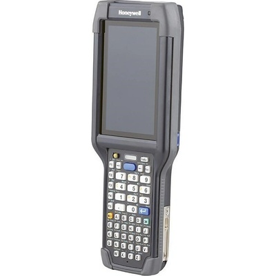 Honeywell CK65 CK65-L0N-BSC210E