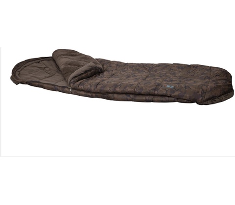 Fox R3 Camo