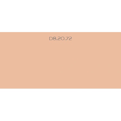 Dulux Weathershield Omítka 1,5 mm 24kg D8.20.72