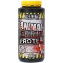 Best Nutrition Animal BEEF Protein 900 g