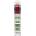 Maybelline Instant Anti-Age Eraser Multi-Use Concealer течен коректор за околоочния контур Green 6, 8 ml