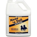Mane N'Tail Shampoo 3,78l