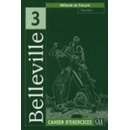 Belleville