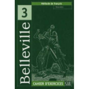 Belleville