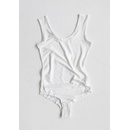 Babell body Niki White