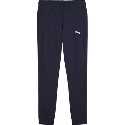 Puma teamGOAL Casuals pants women 658604-06