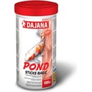 Dajana Pond Stick Basic 1 l