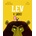 Lev v srdci