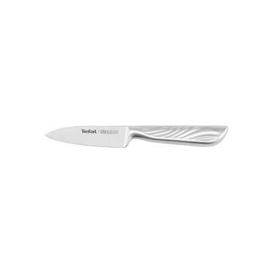 Tefal Precision K2890124, 9 cm nerez
