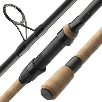 Prologic C3C Evolutive Korok 3,66 m 3,25 lb 2 diely