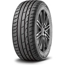 Osobní pneumatiky Evergreen EU728 225/40 R18 92W