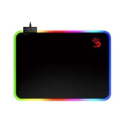 A4Tech Bloody RGB MP-35N