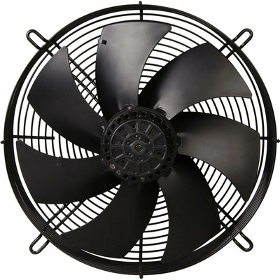 Reventon-FR-SG-450
