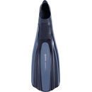 Mares AVANTI HC FF