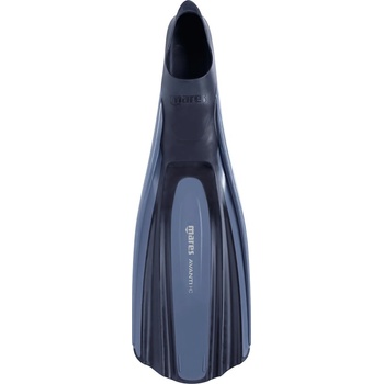 Mares AVANTI HC FF