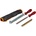 Narex 65406058