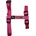 Huhubamboo postroj