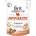 Brit care dog функционална снек антипаразитна 150g