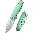 Kubey KB360B