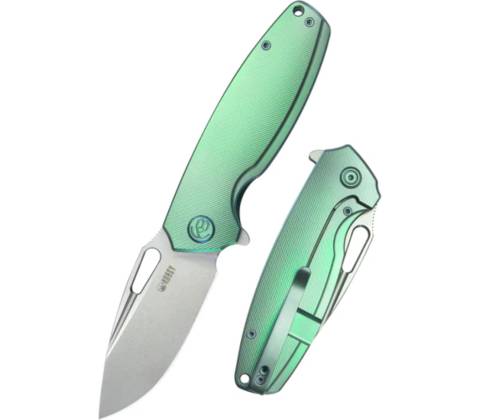 Kubey KB360B