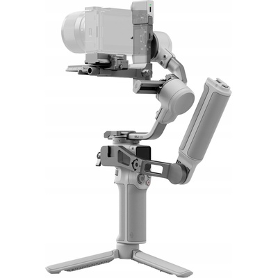 DJI RS 4 Mini Combo CP.RN.00000443.02