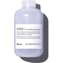 Davines Love Smoothing Shampoo 250 ml