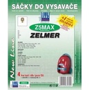 Jolly Z5 MAX vrecka textilné 4 ks