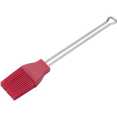 Küchenprofi CLASSIC Silikonový štětec