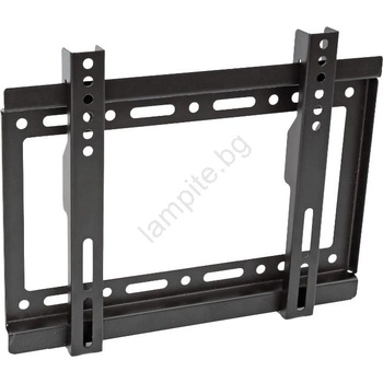 Platinet Omega OUTV200F