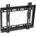 Platinet Omega OUTV200F
