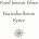 Fasciculus florum Kytice
