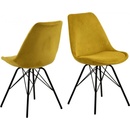 Actona Eris béžová